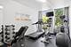 880 N Lake Shore Unit 10C, Chicago, IL 60611