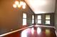 1254 Chicory, Naperville, IL 60564