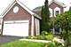 1254 Chicory, Naperville, IL 60564