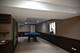 1254 Chicory, Naperville, IL 60564