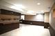 1254 Chicory, Naperville, IL 60564
