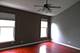 1254 Chicory, Naperville, IL 60564