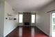 1254 Chicory, Naperville, IL 60564