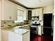 1254 Chicory, Naperville, IL 60564