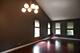1254 Chicory, Naperville, IL 60564