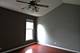 1254 Chicory, Naperville, IL 60564