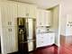 1254 Chicory, Naperville, IL 60564