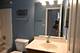 1254 Chicory, Naperville, IL 60564