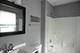 1254 Chicory, Naperville, IL 60564