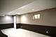1254 Chicory, Naperville, IL 60564