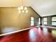 1254 Chicory, Naperville, IL 60564