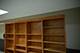 1254 Chicory, Naperville, IL 60564