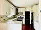1254 Chicory, Naperville, IL 60564