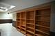 1254 Chicory, Naperville, IL 60564
