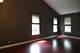 1254 Chicory, Naperville, IL 60564