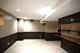 1254 Chicory, Naperville, IL 60564