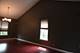 1254 Chicory, Naperville, IL 60564