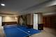 1254 Chicory, Naperville, IL 60564