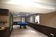 1254 Chicory, Naperville, IL 60564