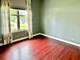1254 Chicory, Naperville, IL 60564