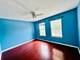 1254 Chicory, Naperville, IL 60564