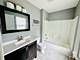 1254 Chicory, Naperville, IL 60564