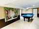 1254 Chicory, Naperville, IL 60564