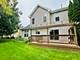 1254 Chicory, Naperville, IL 60564
