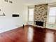 1254 Chicory, Naperville, IL 60564