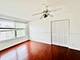 1254 Chicory, Naperville, IL 60564