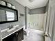1254 Chicory, Naperville, IL 60564