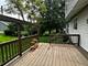 1254 Chicory, Naperville, IL 60564