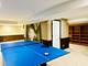 1254 Chicory, Naperville, IL 60564