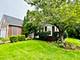 1254 Chicory, Naperville, IL 60564