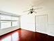 1254 Chicory, Naperville, IL 60564