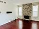 1254 Chicory, Naperville, IL 60564