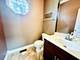 1254 Chicory, Naperville, IL 60564