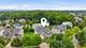 906 Blue Ridge, Streamwood, IL 60107
