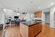 906 Blue Ridge, Streamwood, IL 60107