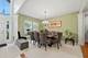 906 Blue Ridge, Streamwood, IL 60107