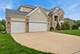 906 Blue Ridge, Streamwood, IL 60107