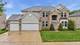 906 Blue Ridge, Streamwood, IL 60107