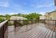 906 Blue Ridge, Streamwood, IL 60107