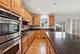 906 Blue Ridge, Streamwood, IL 60107