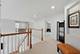 906 Blue Ridge, Streamwood, IL 60107