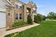 906 Blue Ridge, Streamwood, IL 60107