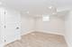 7301 Pensacola, Norridge, IL 60706