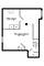 7301 Pensacola, Norridge, IL 60706