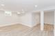 7301 Pensacola, Norridge, IL 60706