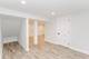 7301 Pensacola, Norridge, IL 60706